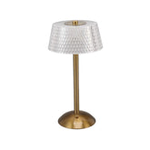 Lustra decorativa Diamond